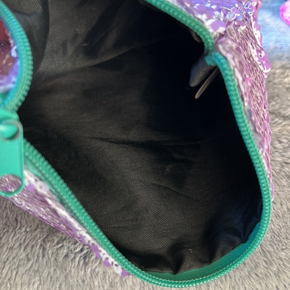 STYLELAB💫Magic Sequin Bags Bundle - Picture 7 of 13